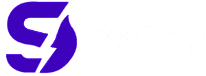 SiteFury Logo